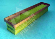 Фильтр MULLER FILTER PA3125