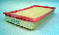 Фильтр MULLER FILTER PA322