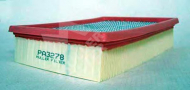 Фильтр MULLER FILTER PA3278