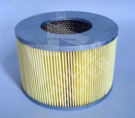 Фильтр MULLER FILTER PA3322