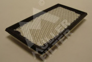 Фильтр MULLER FILTER PA3419