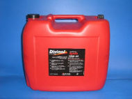Масло DIVINOL 49740