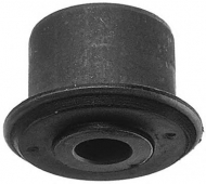 Подвеска VEMA 17125