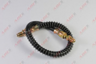 Шлангопровод ABE C83167ABE