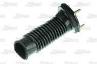 Крепление Magnum Technology A72027MT