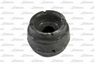 Подшипник Magnum Technology A7W006MT