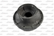 Подшипник Magnum Technology A7W007MT