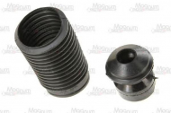 Защитный колпак / пыльник Magnum Technology A9O002MT