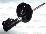Амортизатор Magnum Technology AG0511MT