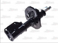 Амортизатор Magnum Technology AG3068MT