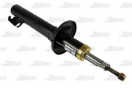 Амортизатор Magnum Technology AGG012MT