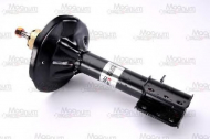 Амортизатор Magnum Technology AH3008MT