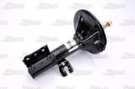 Амортизатор Magnum Technology AH3010MT
