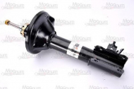 Амортизатор Magnum Technology AH3014MT