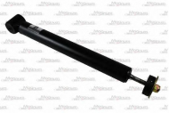 Амортизатор Magnum Technology AHA042MT