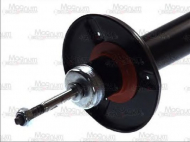 Амортизатор Magnum Technology AHW023MT
