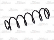Пружина Magnum Technology SR044MT