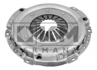 Нажимной диск KM Germany 069 0088