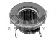 Подшипник KM Germany 069 0458