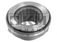 Подшипник KM Germany 069 0572