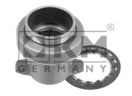 Подшипник KM Germany 069 0969