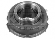 Подшипник KM Germany 069 1179
