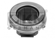 Подшипник KM Germany 069 1199