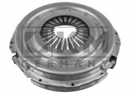 Нажимной диск KM Germany 069 1241