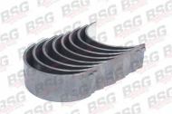 Вкладыш подшипника BSG BSG 30-121-006