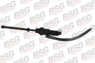 Цилиндр BSG BSG 30-425-004