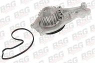 Насос BSG BSG 30-500-014