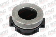 Подшипник BSG BSG 30-620-002