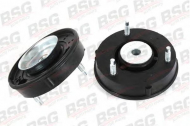 Подшипник BSG BSG 30-700-056