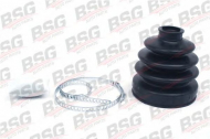 Подвеска BSG BSG 30-700-311