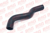 Шлангопровод BSG BSG 30-720-034