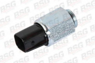 Переключатель BSG BSG 30-840-010