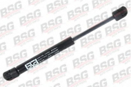 Газовая пружина BSG BSG 30-980-014