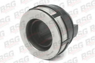 Подшипник BSG BSG 60-620-003