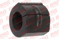 Подвеска BSG BSG 60-700-052