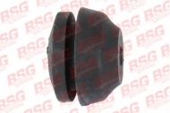 Амортизатор BSG BSG 60-700-057
