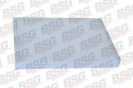 Фильтр BSG BSG 60-145-001