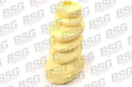 Буфер BSG BSG 90-700-001