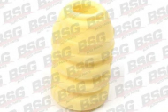 Буфер BSG BSG 90-700-003
