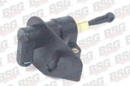 Цилиндр BSG BSG 30-425-009