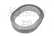 Фильтр KAISHIN A246