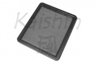 Фильтр KAISHIN A437