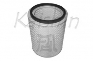 Фильтр KAISHIN A576
