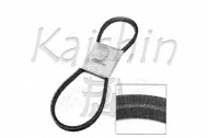 Комплект прокладок KAISHIN MD159552