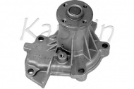 Насос KAISHIN WPK039