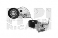 Натяжитель KM International FI11280
